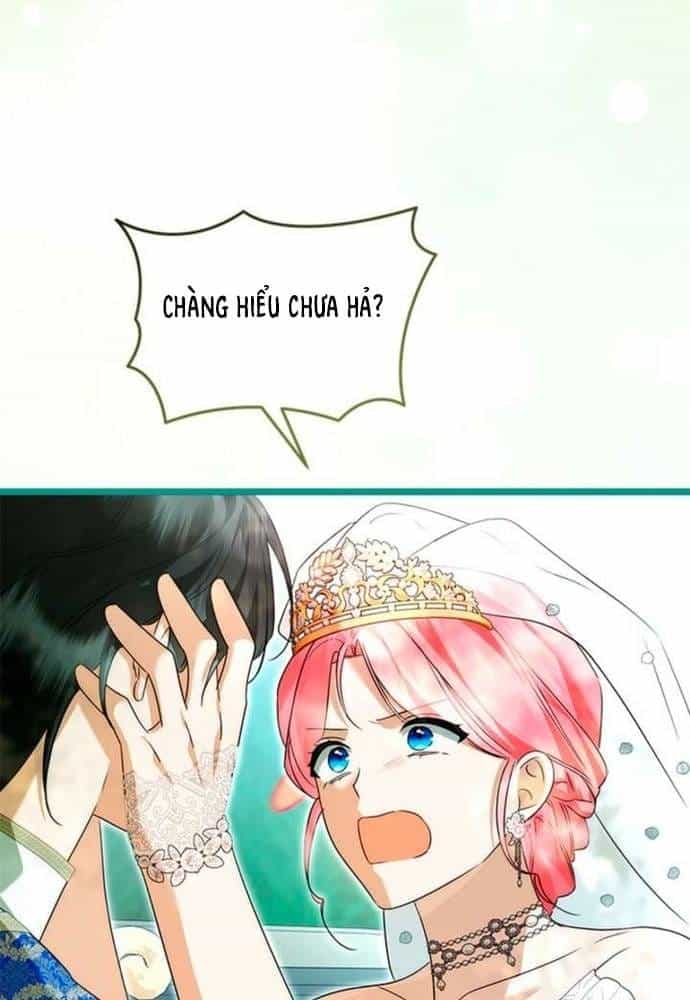 Trở Thành Hầu Nữ Của Bạo Chúa - Chương 101 - ảnh 86