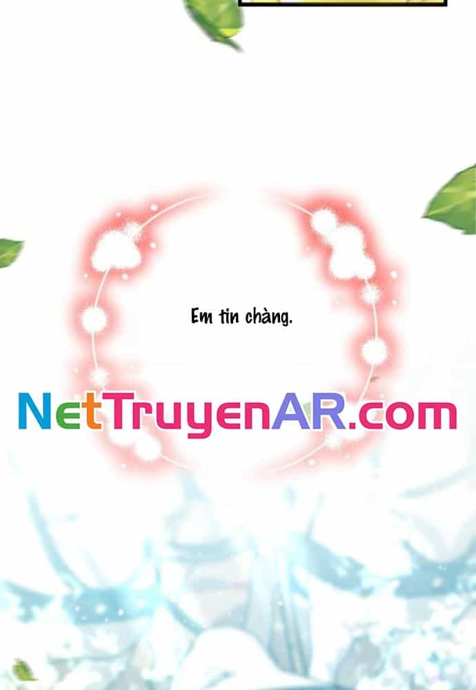 Trở Thành Hầu Nữ Của Bạo Chúa - Chương 102 - ảnh 46