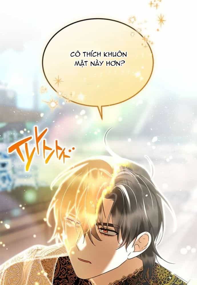 Trở Thành Hầu Nữ Của Bạo Chúa - Chương 102 - ảnh 68