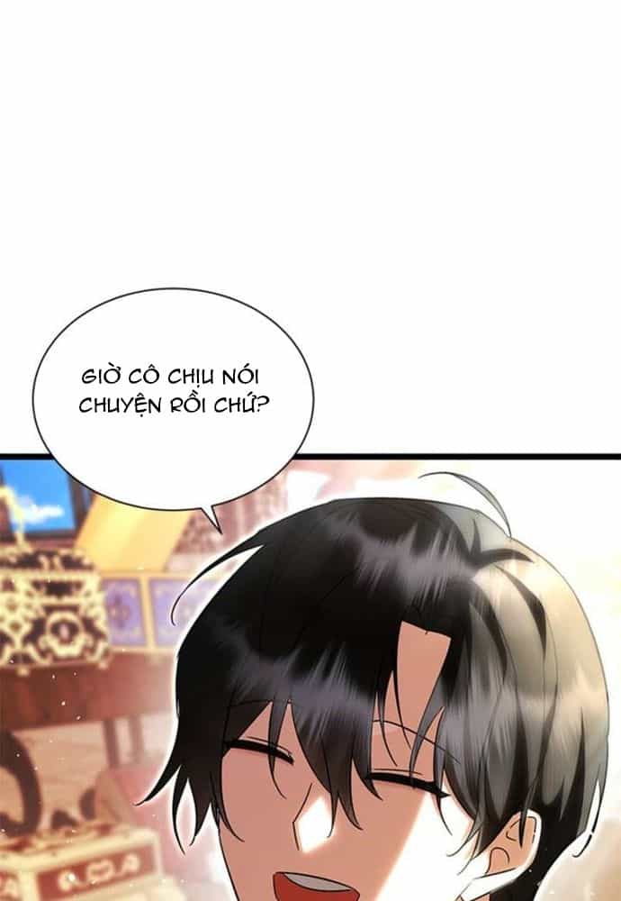 Trở Thành Hầu Nữ Của Bạo Chúa - Chương 102 - ảnh 72