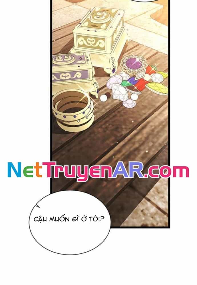 Trở Thành Hầu Nữ Của Bạo Chúa - Chương 102 - ảnh 76