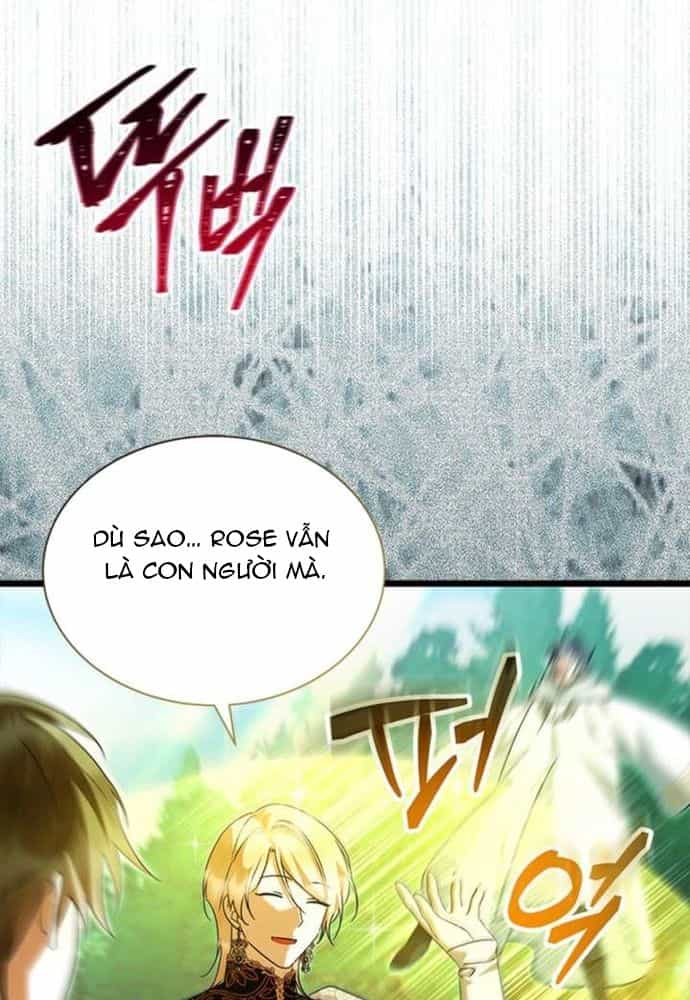 Trở Thành Hầu Nữ Của Bạo Chúa - Chương 102 - ảnh 8