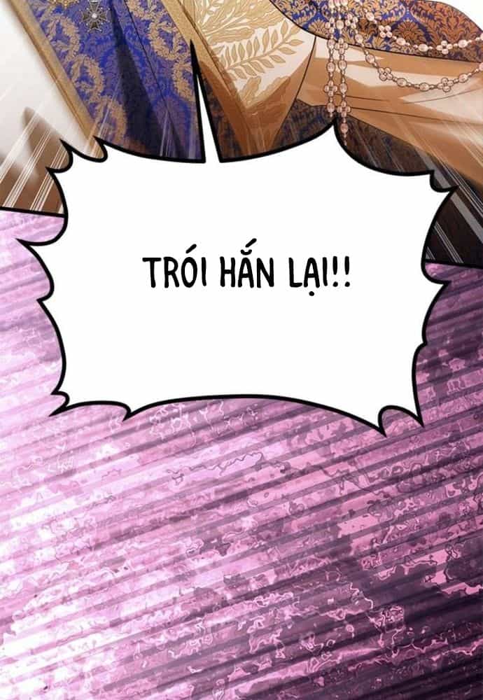Trở Thành Hầu Nữ Của Bạo Chúa - Chương 103 - ảnh 19