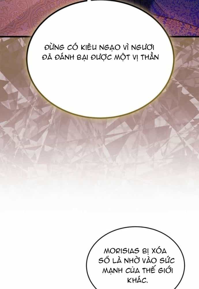Trở Thành Hầu Nữ Của Bạo Chúa - Chương 103 - ảnh 45
