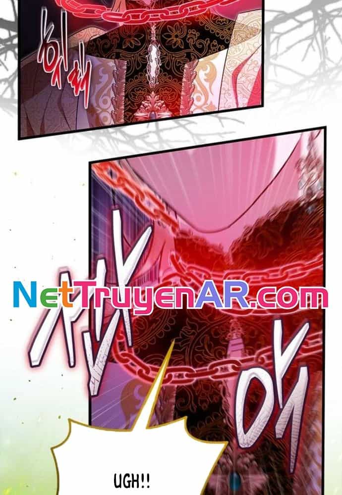 Trở Thành Hầu Nữ Của Bạo Chúa - Chương 103 - ảnh 6