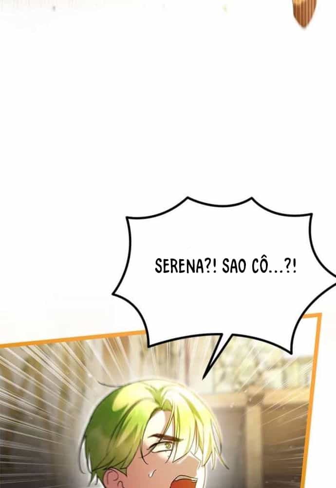 Trở Thành Hầu Nữ Của Bạo Chúa - Chương 104 - ảnh 10