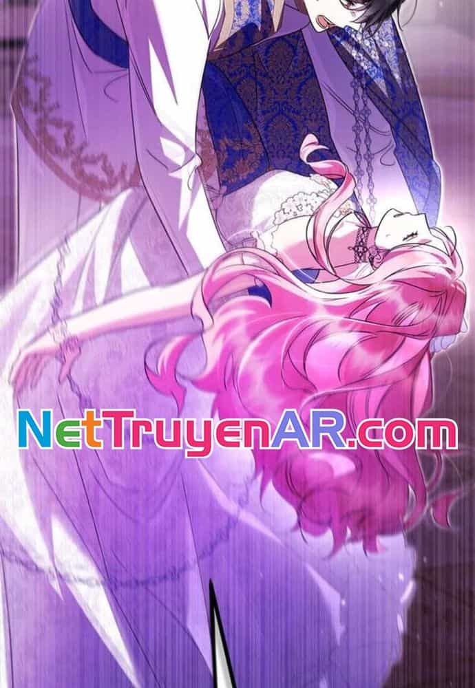 Trở Thành Hầu Nữ Của Bạo Chúa - Chương 104 - ảnh 106