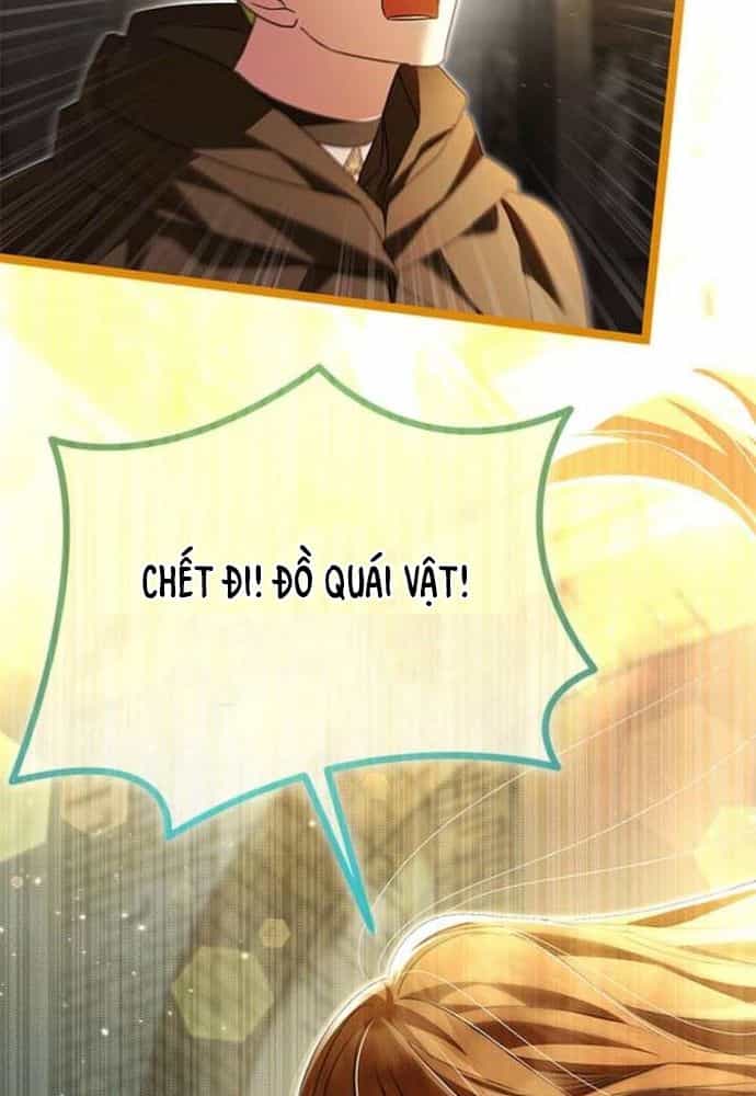 Trở Thành Hầu Nữ Của Bạo Chúa - Chương 104 - ảnh 11