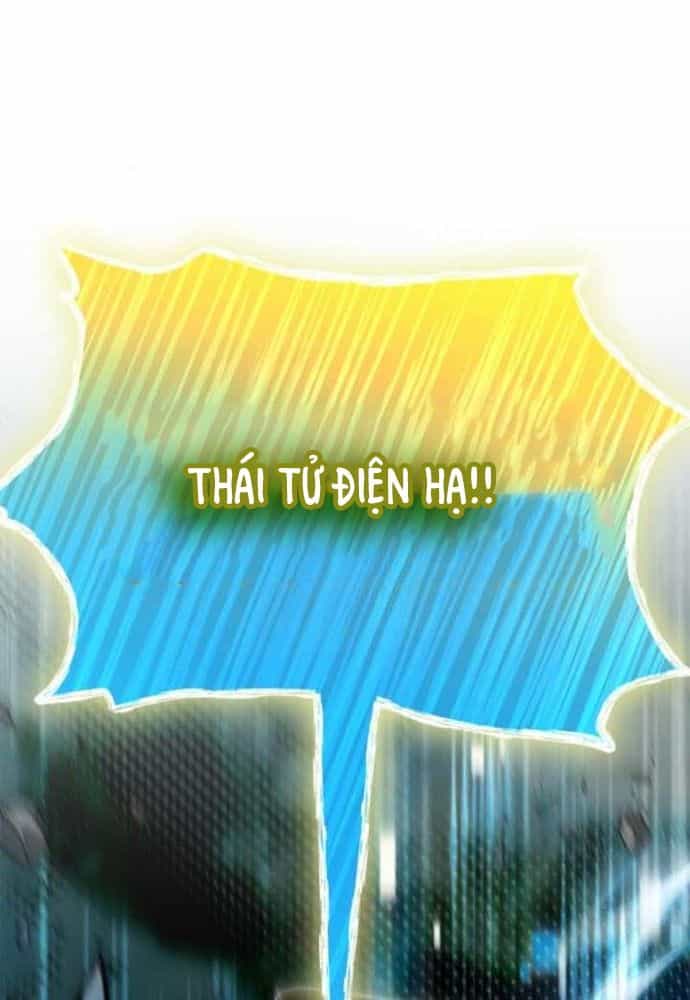 Trở Thành Hầu Nữ Của Bạo Chúa - Chương 104 - ảnh 18