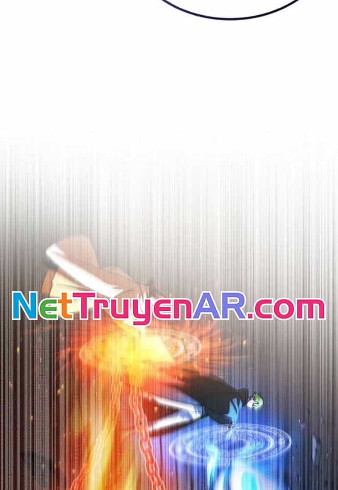 Trở Thành Hầu Nữ Của Bạo Chúa - Chương 104 - ảnh 26