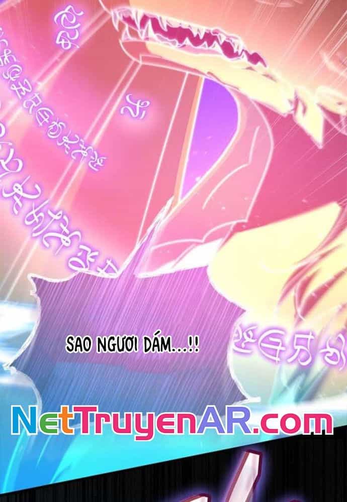 Trở Thành Hầu Nữ Của Bạo Chúa - Chương 104 - ảnh 36