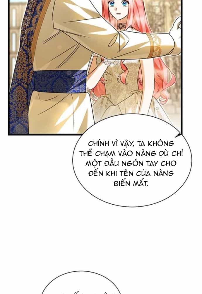 Trở Thành Hầu Nữ Của Bạo Chúa - Chương 104 - ảnh 47