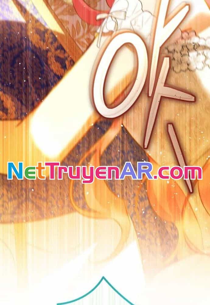 Trở Thành Hầu Nữ Của Bạo Chúa - Chương 104 - ảnh 6