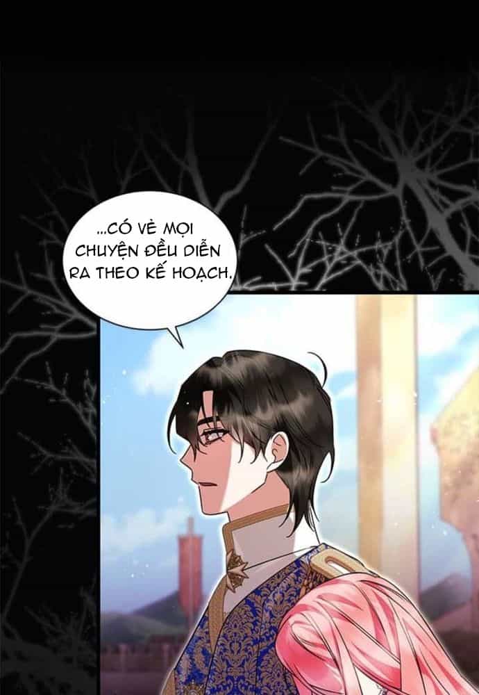 Trở Thành Hầu Nữ Của Bạo Chúa - Chương 104 - ảnh 98