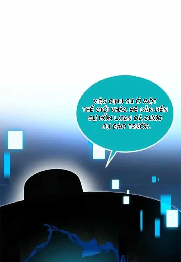 Trở Thành Hầu Nữ Của Bạo Chúa - Chương 105 - ảnh 14