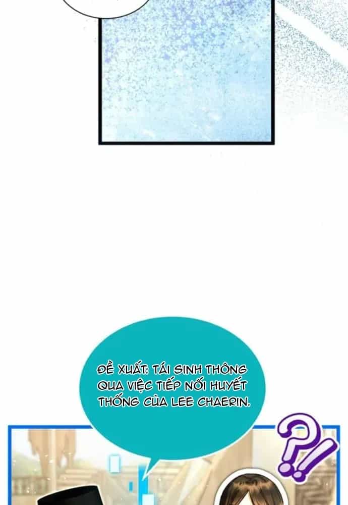 Trở Thành Hầu Nữ Của Bạo Chúa - Chương 105 - ảnh 17