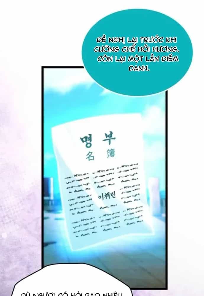 Trở Thành Hầu Nữ Của Bạo Chúa - Chương 105 - ảnh 32