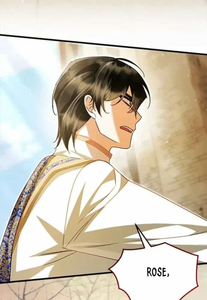 Trở Thành Hầu Nữ Của Bạo Chúa - Chương 105 - ảnh 57