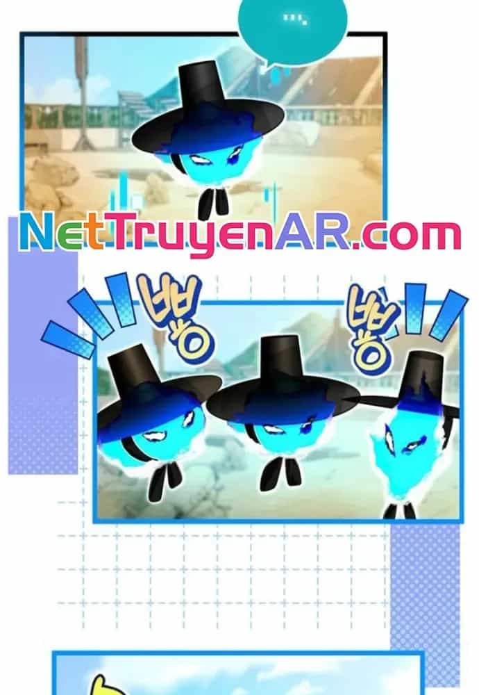 Trở Thành Hầu Nữ Của Bạo Chúa - Chương 105 - ảnh 66