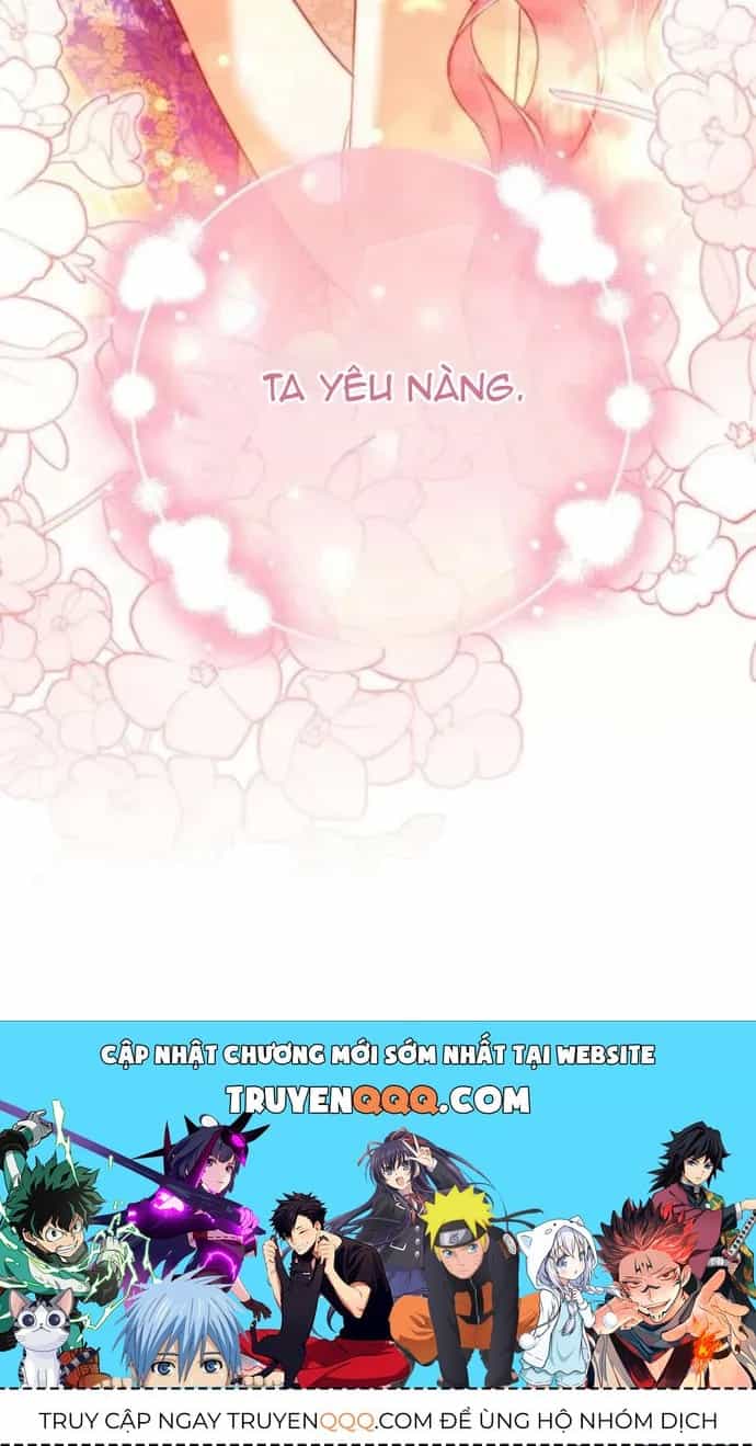Trở Thành Hầu Nữ Của Bạo Chúa - Chương 105 - ảnh 95