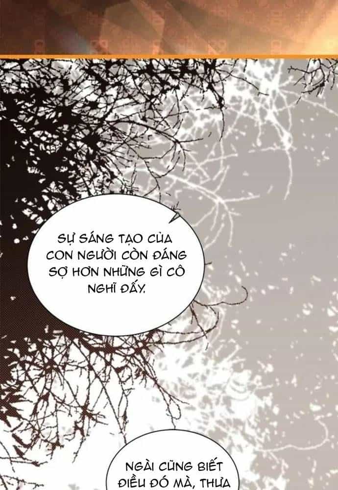 Trở Thành Hầu Nữ Của Bạo Chúa - Chương 106 - ảnh 22