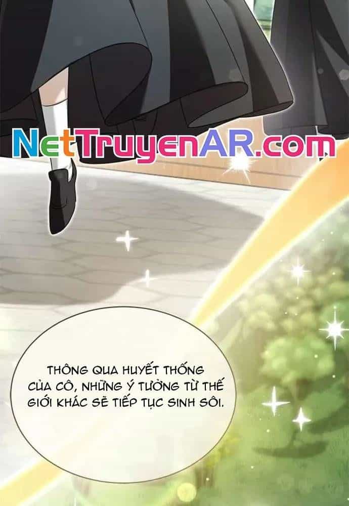 Trở Thành Hầu Nữ Của Bạo Chúa - Chương 106 - ảnh 26