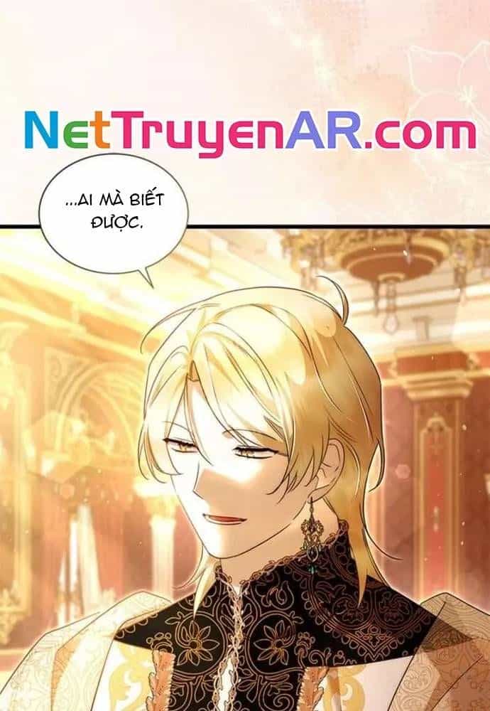 Trở Thành Hầu Nữ Của Bạo Chúa - Chương 106 - ảnh 36