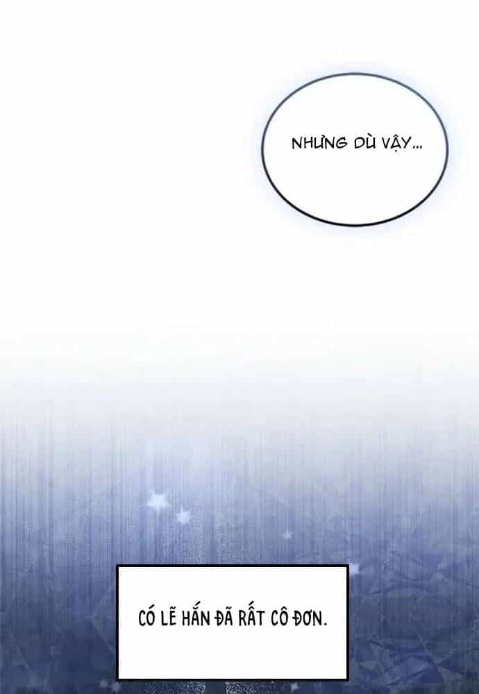 Trở Thành Hầu Nữ Của Bạo Chúa - Chương 106 - ảnh 42