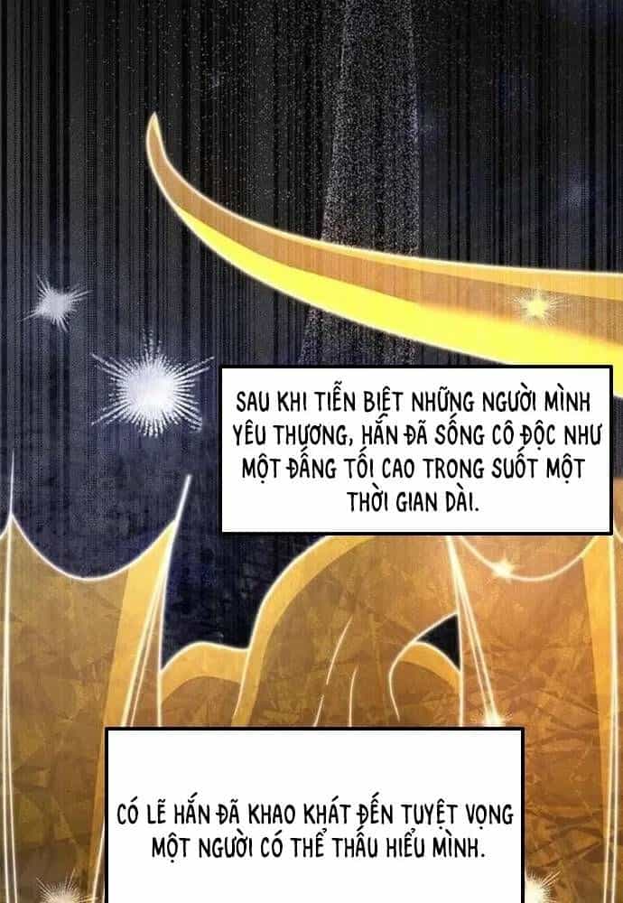 Trở Thành Hầu Nữ Của Bạo Chúa - Chương 106 - ảnh 44