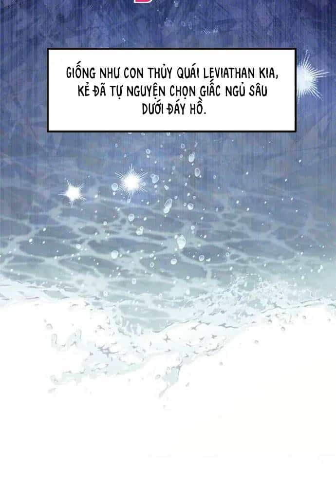 Trở Thành Hầu Nữ Của Bạo Chúa - Chương 106 - ảnh 46
