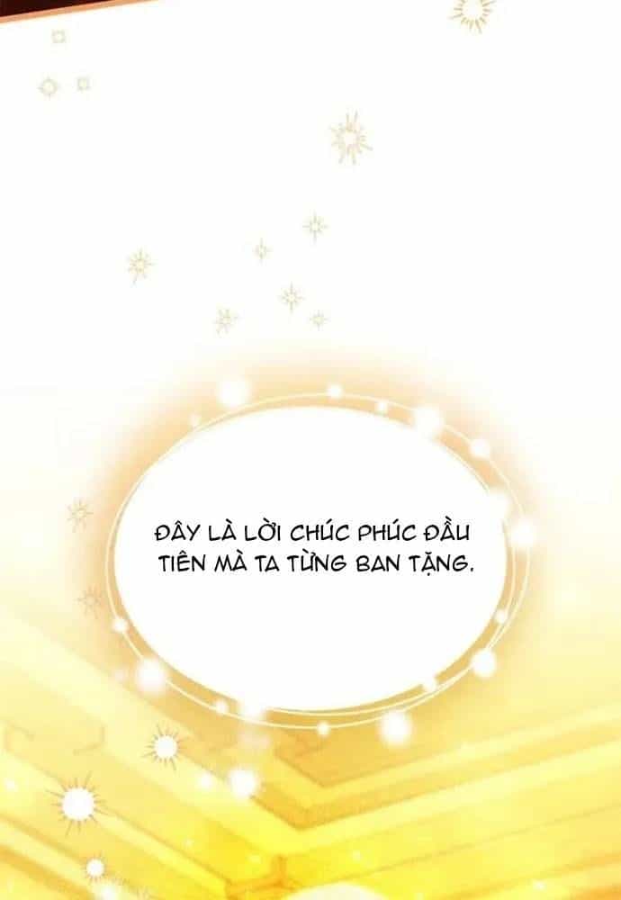 Trở Thành Hầu Nữ Của Bạo Chúa - Chương 106 - ảnh 57