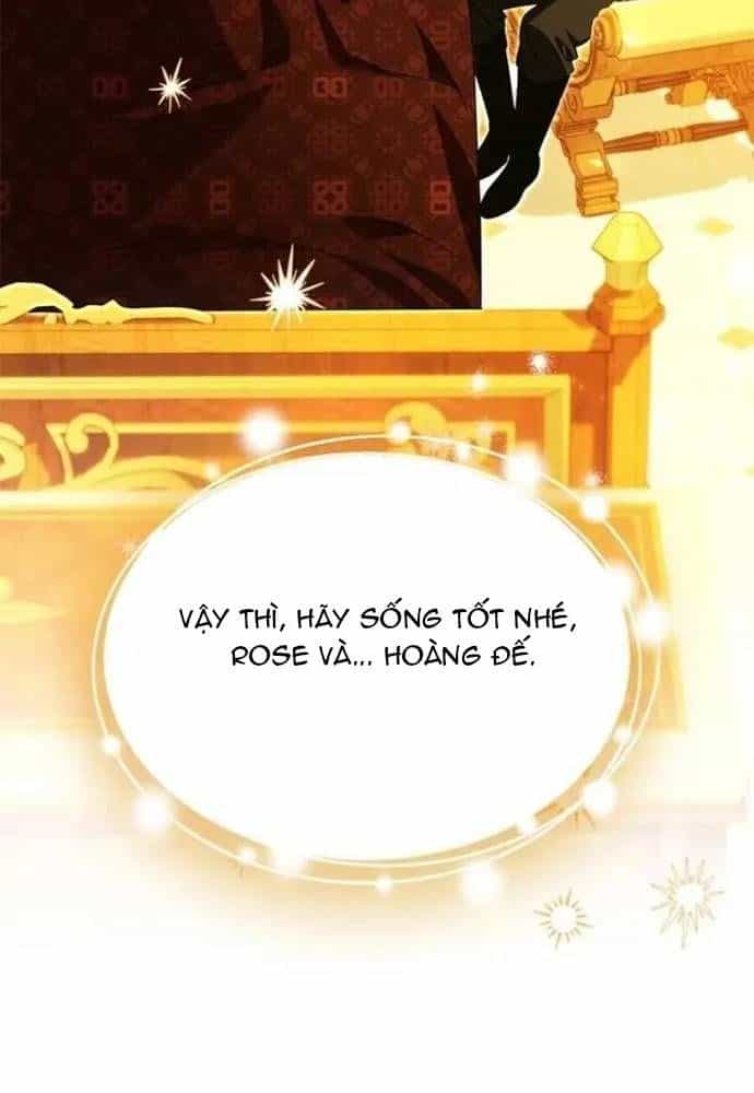 Trở Thành Hầu Nữ Của Bạo Chúa - Chương 106 - ảnh 60