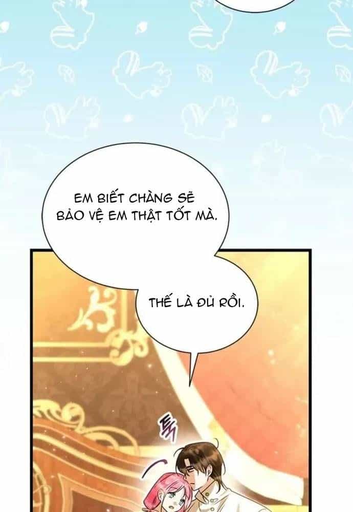 Trở Thành Hầu Nữ Của Bạo Chúa - Chương 106 - ảnh 65