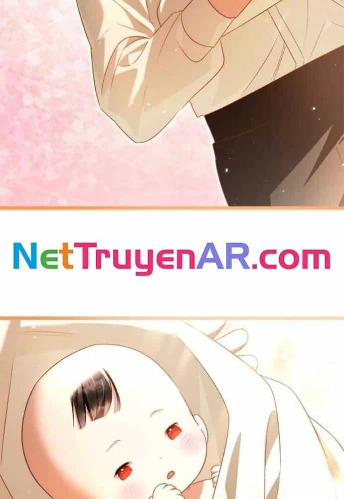 Trở Thành Hầu Nữ Của Bạo Chúa - Chương 107 - ảnh 56