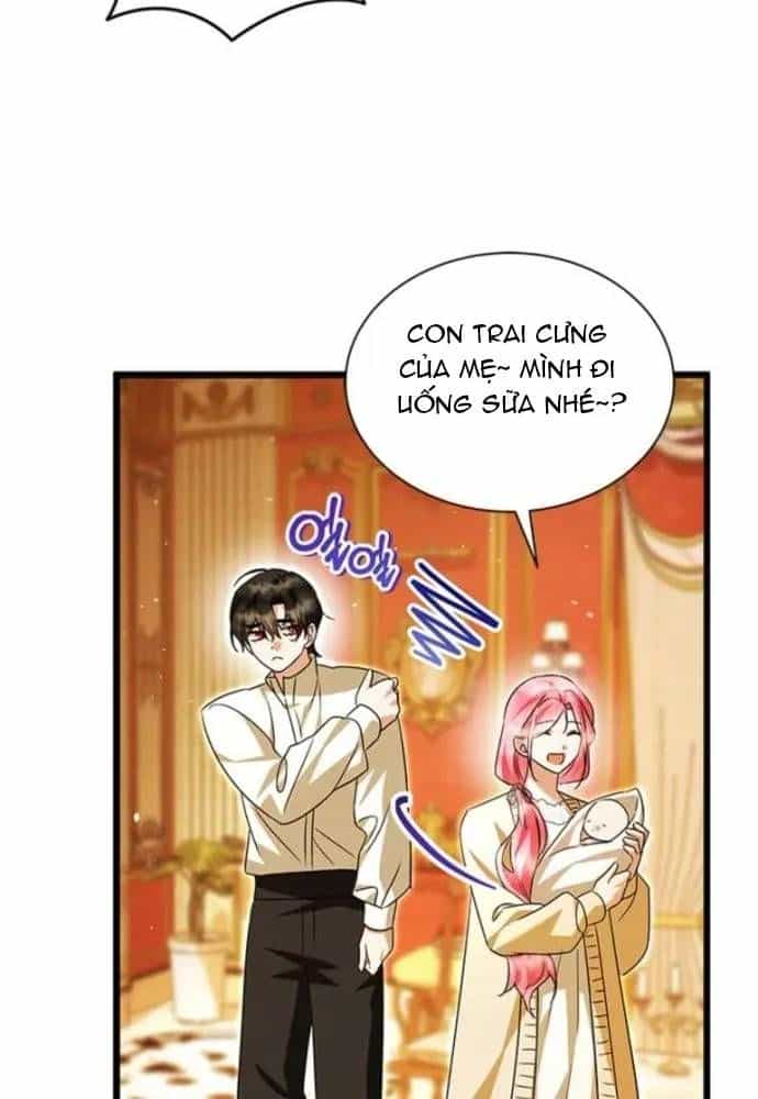 Trở Thành Hầu Nữ Của Bạo Chúa - Chương 107 - ảnh 63