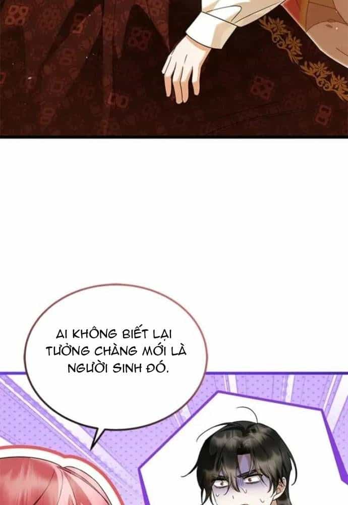 Trở Thành Hầu Nữ Của Bạo Chúa - Chương 107 - ảnh 8