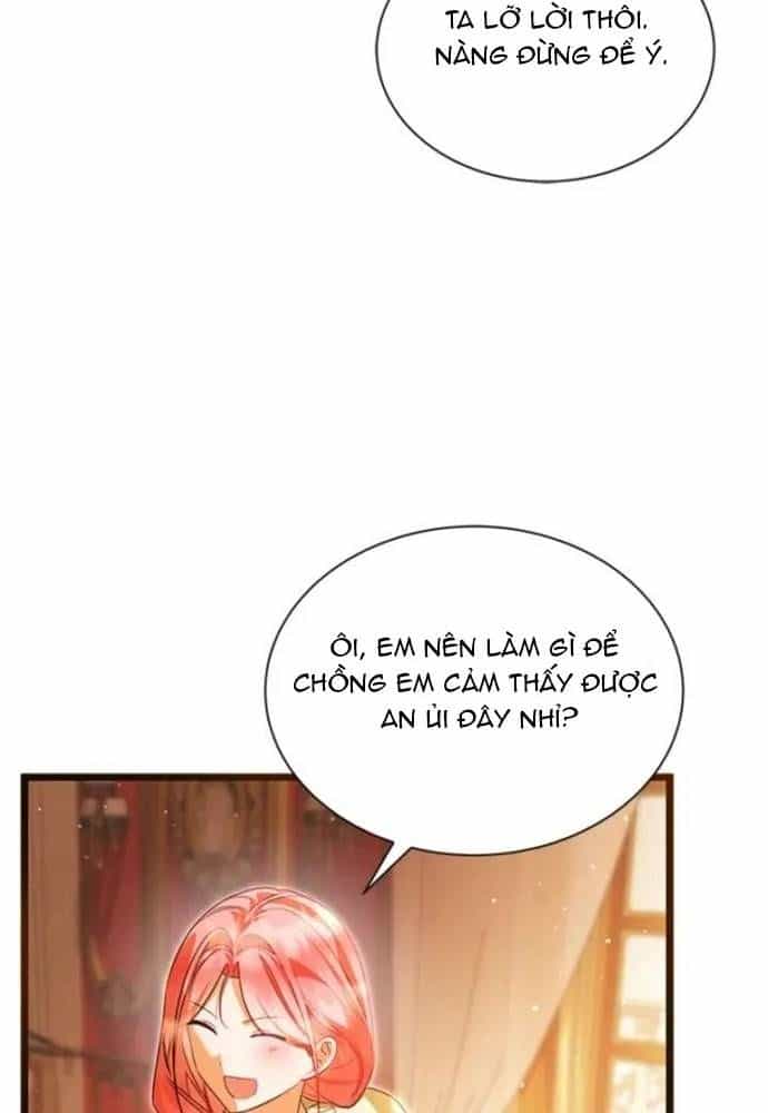 Trở Thành Hầu Nữ Của Bạo Chúa - Chương 107 - ảnh 83