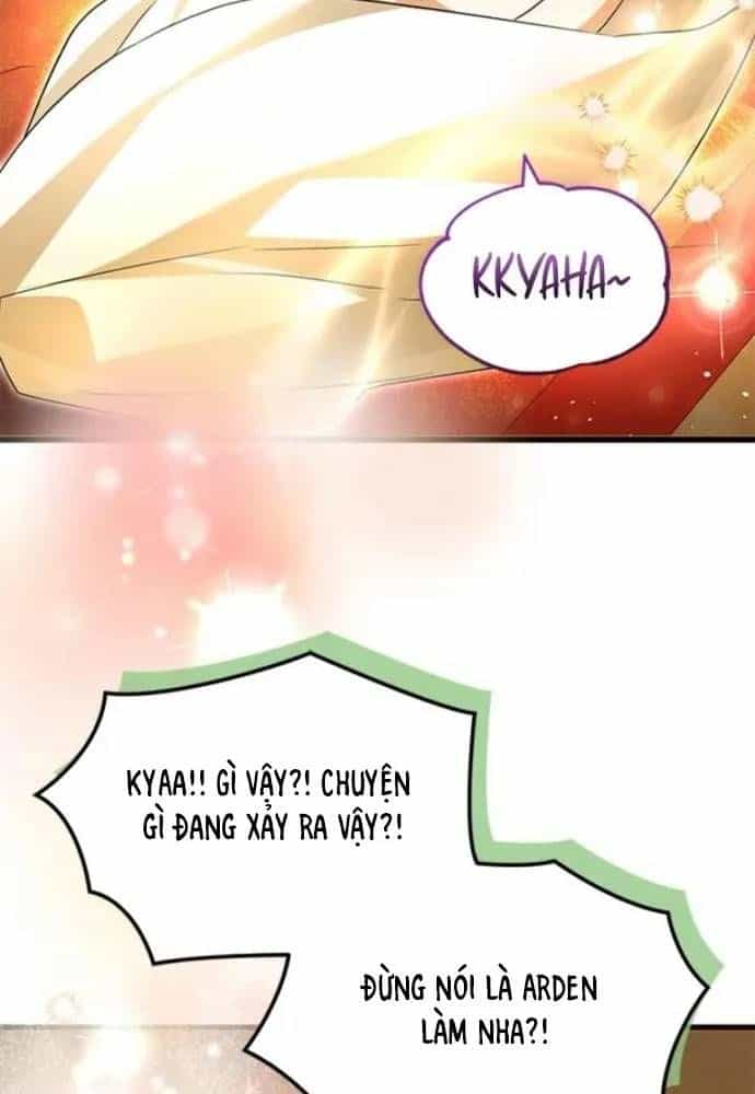 Trở Thành Hầu Nữ Của Bạo Chúa - Chương 107 - ảnh 93