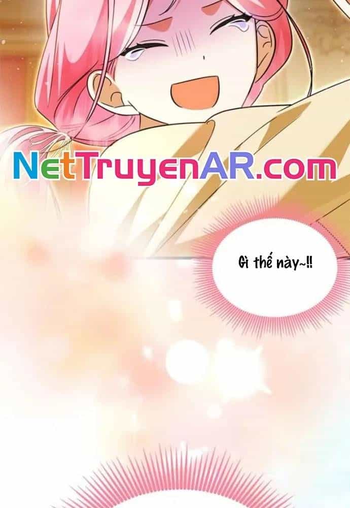 Trở Thành Hầu Nữ Của Bạo Chúa - Chương 107 - ảnh 96