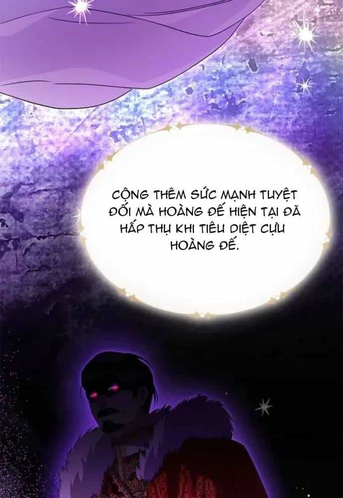 Trở Thành Hầu Nữ Của Bạo Chúa - Chương 108 - ảnh 12