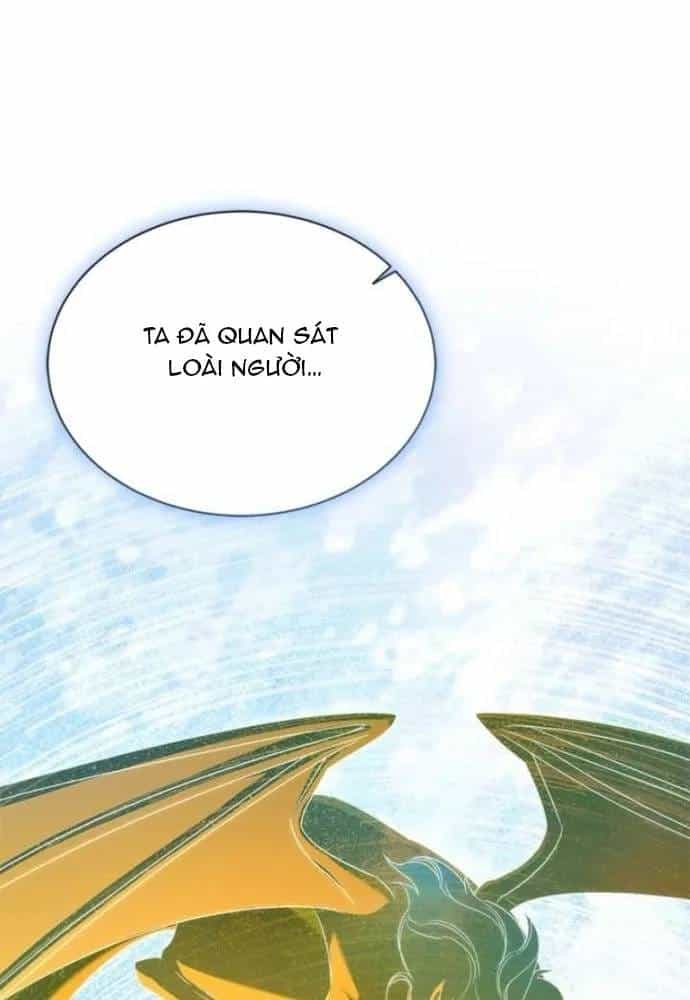 Trở Thành Hầu Nữ Của Bạo Chúa - Chương 108 - ảnh 23