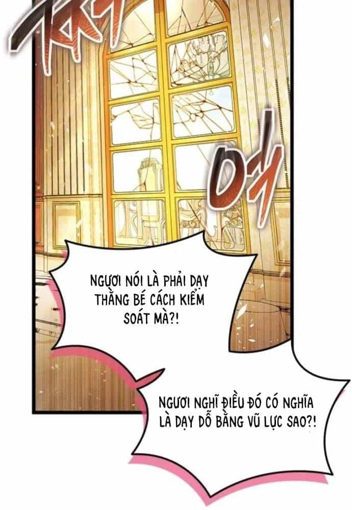 Trở Thành Hầu Nữ Của Bạo Chúa - Chương 108 - ảnh 38