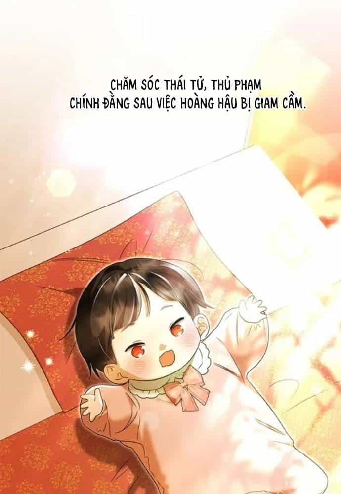 Trở Thành Hầu Nữ Của Bạo Chúa - Chương 108 - ảnh 84