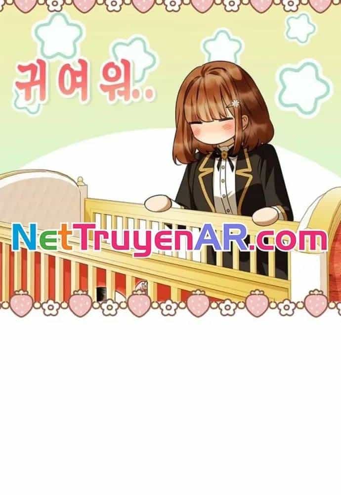 Trở Thành Hầu Nữ Của Bạo Chúa - Chương 108 - ảnh 86