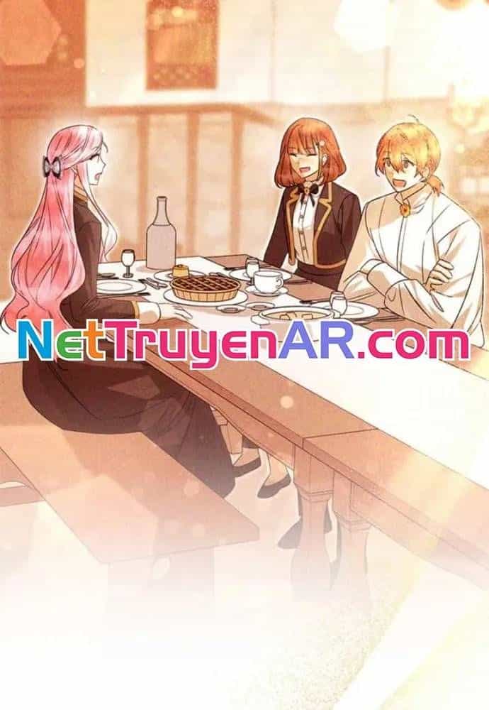 Trở Thành Hầu Nữ Của Bạo Chúa - Chương 108 - ảnh 96