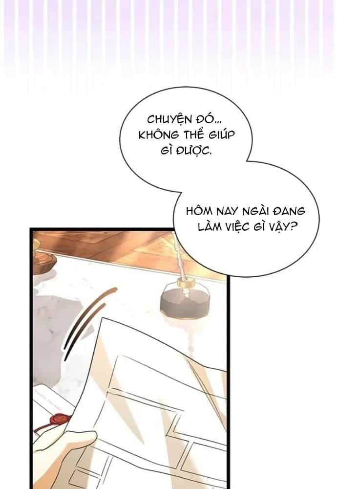 Trở Thành Hầu Nữ Của Bạo Chúa - Chương 109 - ảnh 47