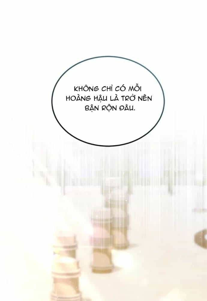 Trở Thành Hầu Nữ Của Bạo Chúa - Chương 109 - ảnh 59