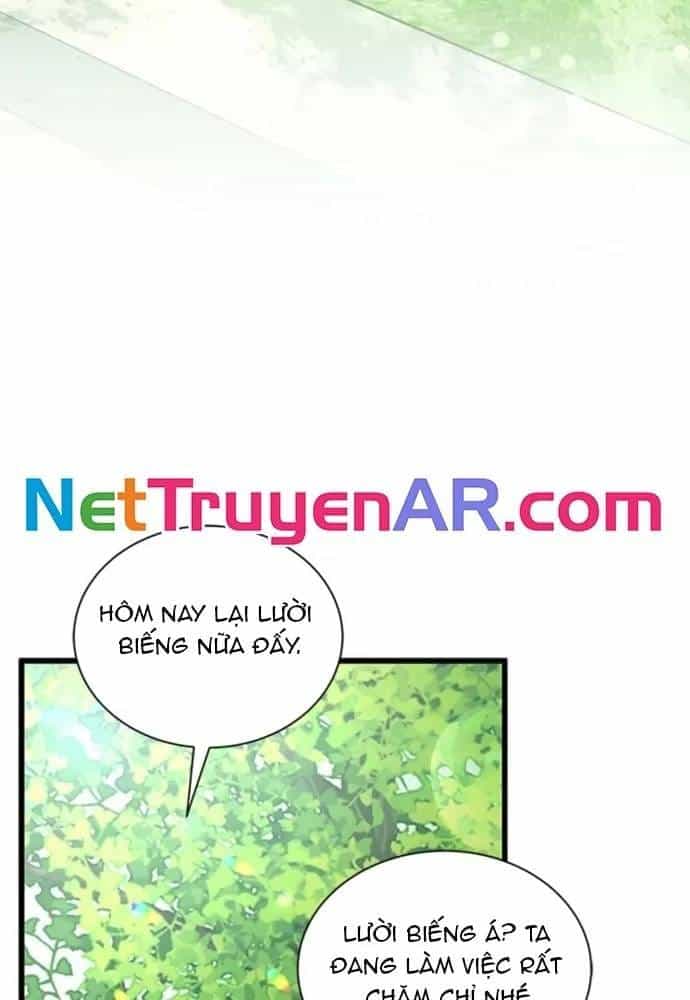 Trở Thành Hầu Nữ Của Bạo Chúa - Chương 109 - ảnh 6