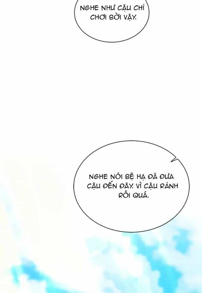 Trở Thành Hầu Nữ Của Bạo Chúa - Chương 109 - ảnh 9