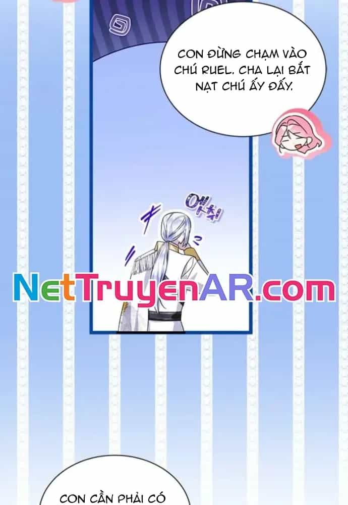 Trở Thành Hầu Nữ Của Bạo Chúa - Chương 110 - ảnh 16
